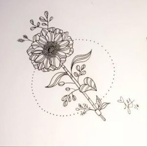 Custom Tattoo Designs